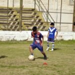 Se viene el inicio del Torneo de Selecciones con Capital recibiendo a Pomán