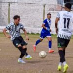 Ya están las zonas para el Torneo Clausura en La Capital