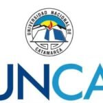 La UNCa se suma a las Divisiones Formativas de la Liga Chacarera