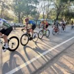 El ciclismo libre disputará la fecha 25 del calendario