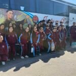 Los seleccionados femeninos y masculinos U13 de Básquet viajan a Salta para el Campeonato Argentino de Federaciones