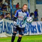 Villa Cubas sumará un arquero de experiencia internacional
