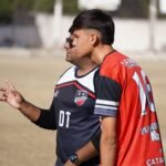 La Banda CF tiene fecha de inicio de pretemporada con confirmación de continuidad de cuerpo técnico