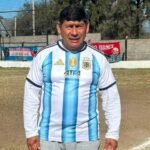 Marcha atrás: Juan Carlos Gómez sigue en Defensores de Esquiú