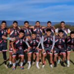 Villa Cubas recibe a San Lorenzo de Pomán en un amistoso con público