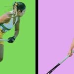 Se viene la gran final del Torneo Apertura de Hockey Femenino