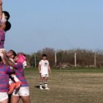 Unión Andina de Rugby: Triunfos de CRAR y COSI en la Zona Desarrollo y resolución por el partido suspendido entre CRAR y Social