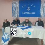 La Liga Chacarera postergó una semana el inicio del Torneo Clausura 2026
