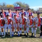 San Lorenzo cayó en el debut ante Defensores de La Boca