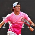 Manu La Serna debuta en Bulgaria y continúa su gira Challenger europea