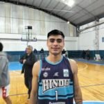 Carrafiello: «Hindú siempre está entre los mejores cuatro. Creemos que este año podemos hacer un buen torneo»