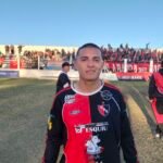Morel: «Desde principio de año que venimos fuertes, jugando y ganando. Defensores así lo demanda.»