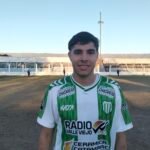 Villafañe: «Fue una semana muy difícil en lo personal. Ojalá pueda entrenar de la mejor manera para la final»