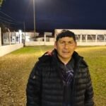 Juan Carlos Gómez: «Nunca hemos bajado el pie del acelerador. Es algo que buscamos, ser un equipo vertical y agresivo»