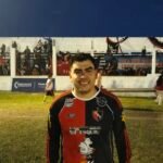 «Salchicha» Vega: «Un título más para Defensores. Cada campeonato que jugamos siempre queremos ganarlo»