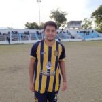 Tesorieri suma refuerzos para el Regional