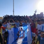 Liberal Argentino confirmó inicio de pretemporada y cuerpo técnico