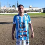 Sarmiento Sayavedra: «Hace ocho años que venimos peleando por esto, estamos contentos»