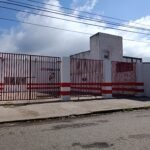Ante el incumplimiento del martes el Club Villa Dolores debe abrir el libro de socios con presencia de un vedor