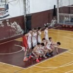 Red Star se quedó con el clásico y sigue mandando en el Anual