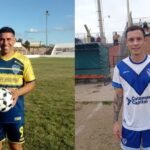Tesorieri suma dos delanteros