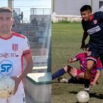 Estudiantes sigue de pretemporada con vueltas importantes
