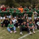 Un Club ingresó una nota a la Liga Chacarera pidiendo los requisitos de afiliación
