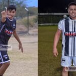 San Lorenzo suma incorporaciones pensando en el Clausura