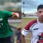 Defensores de Esquiú tiene caras nuevas de cara al debut