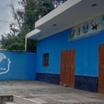 ¡Feliz 83.° aniversario, Centro Cultural y Deportivo La Carrera!
