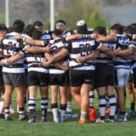 Unión Andina de Rugby: Las finales del Regional Centro se disputarán en Catamarca