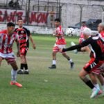 Programación de la tercera fecha del Federal Amateur para los equipos catamarqueños