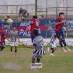 La Liga Catamarqueña programó la segunda fecha del Torneo Clausura 2026