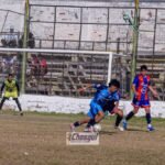 La Liga Catamarqueña completa hoy la primera fecha del Clausura con dos partidos de la Zona 3