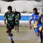 La Liga Catamarqueña cierra la fase provincial de la Copa País ante Tinogasta