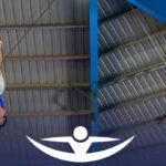 Catamarca será sede del Torneo Nacional de Federaciones de Gimnasia Trampolín
