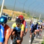 Catamarca se prepara para una nueva edición de la Vuelta al Valle – Catamarca Open