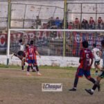 Cinco partidos le dan continuidad al Clausura de la Capital