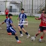 Programaron la tercera fecha del Clausura de la Liga Catamarqueña