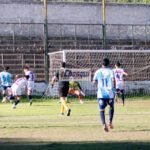 Se cierra la segunda fecha del Clausura de la Liga Catamarqueña