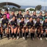 Se programó la segunda fecha del Clausura Femenino de la Liga Catamarqueña