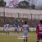 Continúa la tercera fecha del Clausura Catamarqueño con cuatro partidos