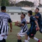 Liberal e Independiente igualaron en cero y están en zona de clasificación