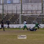 Se programó la cuarta fecha del Torneo Clausura de la Liga Catamarqueña