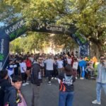 La Escuela Hipólito Yrigoyen tendrá su décima Maratón aniversario