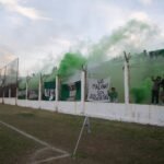 Venta de entradas anticipadas para San Martín vs Tesorieri