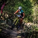 Fray Mamerto Esquiú se prepara para una jornada a puro MTB con la “Vuelta al Fray”
