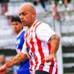 En Coronel Daza impulsan una rifa en beneficio de Juan Cruz Pauletto