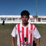 Pacheco: «Nos vamos un poco amargados porque queríamos llevar los tres puntos a casa»
