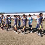 La Liga Chacarera programó la segunda fecha del Torneo Clausura